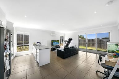 Property 26 Butcher Bird Circuit, Upper Coomera QLD 4209 IMAGE 0