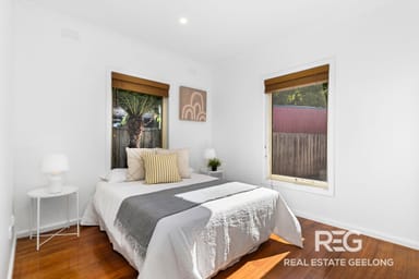 Property 33 WARD STREET, BELL POST HILL VIC 3215 IMAGE 0
