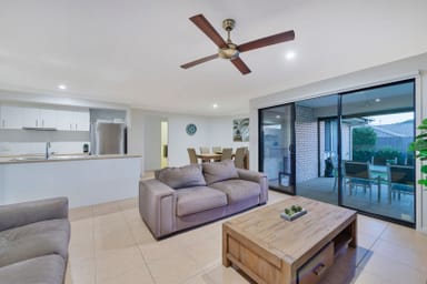 Property 3 Taske Rise, PACIFIC PINES QLD 4211 IMAGE 0