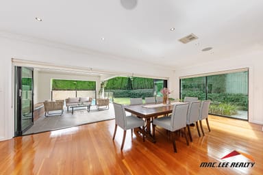 Property 74 Warrane Road, WILLOUGHBY NSW 2068 IMAGE 0