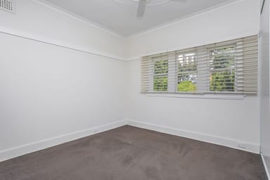 Property 4/30 Elizabeth Street, Artarmon NSW 2064 IMAGE 0