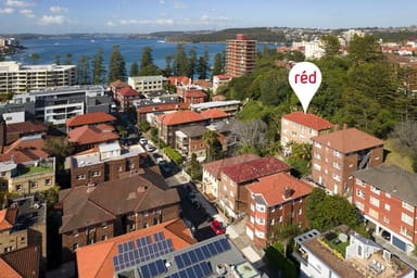 Property 2/15a Eustace Street, Manly NSW 2095 IMAGE 0