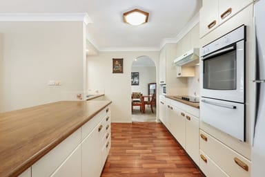 Property 37 Beattie Street, Jamberoo NSW 2533 IMAGE 0