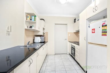Property 10/2-6 Shaftesbury Street, CARLTON NSW 2218 IMAGE 0