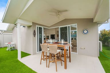 Property 76/4495 Nelson Bay Road, Anna Bay NSW 2316 IMAGE 0