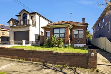 Property 15 Lennox Street, BANKSIA NSW 2216 IMAGE 0