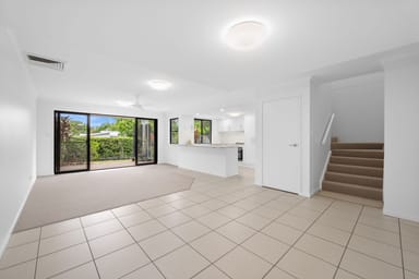Property 7/2 Lakehead Drive, Sippy Downs QLD 4556 IMAGE 0