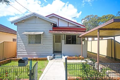 Property 44 Robinson Street, WILEY PARK NSW 2195 IMAGE 0