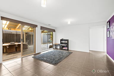 Property 17 Dominic Mews, Somerville VIC 3912 IMAGE 0