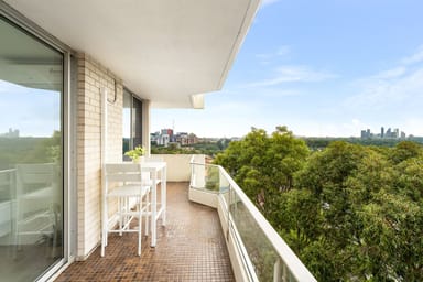 Property 30/163 Willoughby Road, Naremburn NSW 2065 IMAGE 0