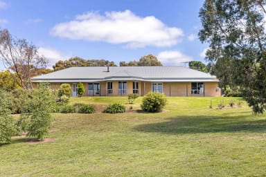 Property 152 Blights Reserve Road, WISTOW SA 5251 IMAGE 0