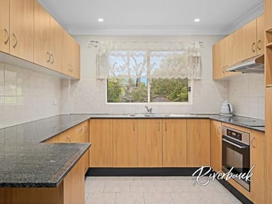 Property 17/53 Kenyons Road,, MERRYLANDS NSW 2160 IMAGE 0