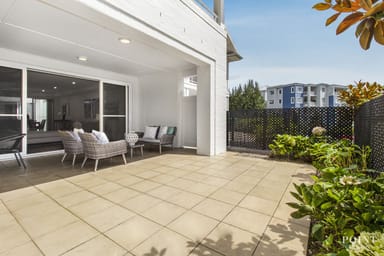 Property 12A Woodlands Avenue, Breakfast Point NSW 2137 IMAGE 0