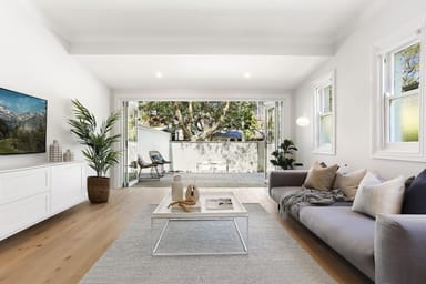 Property 15 View Street, Woollahra NSW 2025 IMAGE 0