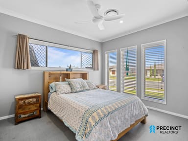 Property 9 Raff Road, Caboolture South QLD 4510 IMAGE 0
