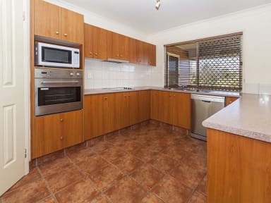 Property 25 Moresby Ave, SPRINGFIELD QLD 4300 IMAGE 0