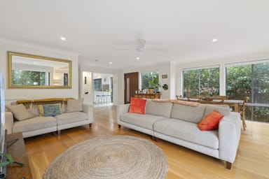 Property 1, 3 Wilpark Crescent, CURRUMBIN WATERS QLD 4223 IMAGE 0