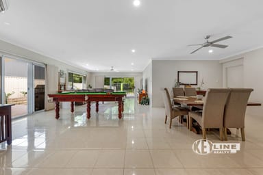 Property 14 McLean Place, Nambour QLD 4560 IMAGE 0