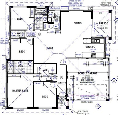 Property MIRRABOOKA WA 6061 IMAGE 0