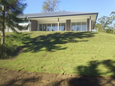 Property 18-30 Kerry St, Maclean NSW 2463 IMAGE 0