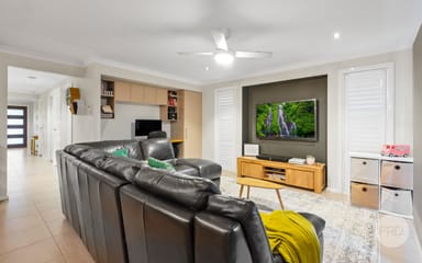 Property 17 Oriri Avenue, GLENMORE PARK NSW 2745 IMAGE 0