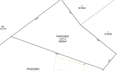 Property 2, 52 Woodlea Court, Crows Nest QLD 4355 IMAGE 0