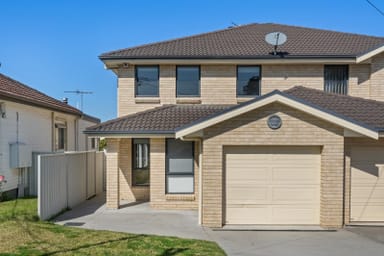 Property 11 Lock Avenue, Padstow NSW 2211 IMAGE 0
