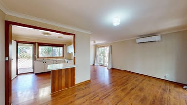 Property 68-70 Hill Street, GEURIE NSW 2818 IMAGE 0