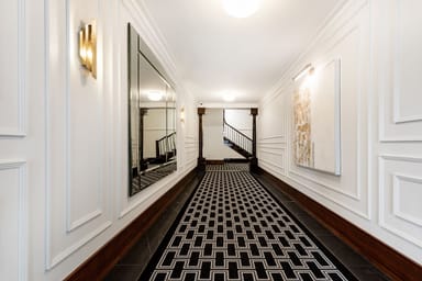 Property 1, 117D Macleay Street, POTTS POINT NSW 2011 IMAGE 0