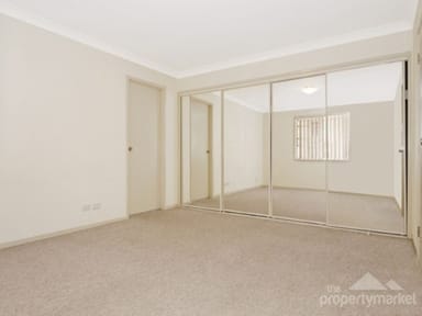 Property 9, 8-10 Jarrett Street, North Gosford NSW 2250 IMAGE 0