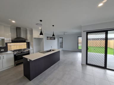 Property Upper Kedron QLD 4055 IMAGE 0