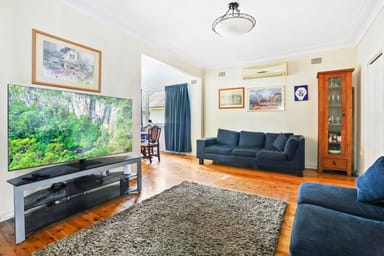 Property 9 Torkington Road, LONDONDERRY NSW 2753 IMAGE 0