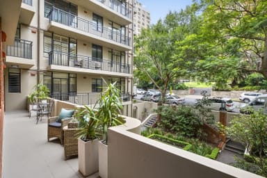 Property 104/109 Darling Point Road, Darling Point NSW 2027 IMAGE 0