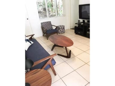 Property 1, 74 Sir Fred Schonell Drive, ST LUCIA QLD 4067 IMAGE 0