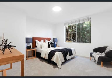Property 16/2 Oceanview Avenue, Vaucluse NSW 2030 IMAGE 0