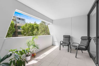 Property 133, 8 Musgrave St, West End QLD 4101 IMAGE 0