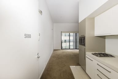 Property Level 5, 508/399 Bourke Street, Melbourne VIC 3000 IMAGE 0