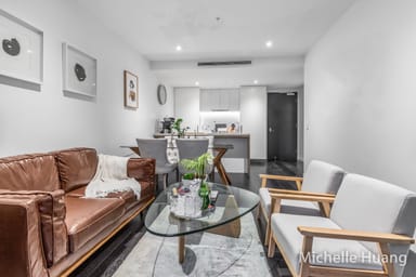 Property 2905/179 Alfred Street, FORTITUDE VALLEY QLD 4006 IMAGE 0