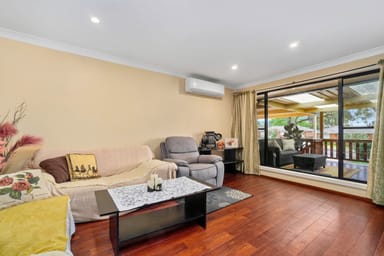 Property 210 St Johns Rd, BRADBURY NSW 2560 IMAGE 0