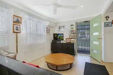 Property 2 Mulloway Road, Chain Valley Bay NSW 2259 IMAGE 0