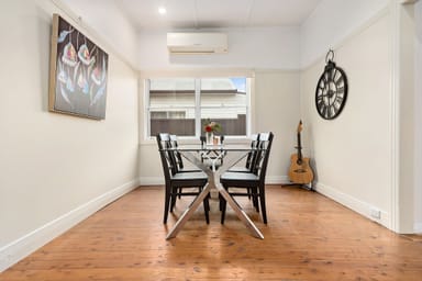 Property 12 Alice Street, Merewether NSW 2291 IMAGE 0