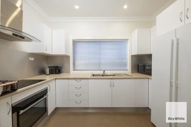 Property 46 Crammond Boulevard, CARINGBAH NSW 2229 IMAGE 0