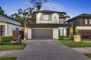 Property 56 Turnberry Way, BROOKWATER QLD 4300 IMAGE 0
