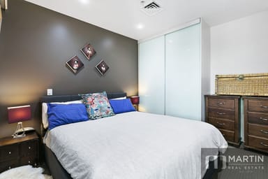 Property 316/61-69 Brougham Place, North Adelaide SA 5006 IMAGE 0