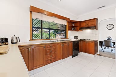 Property 39 Murrumbidgee Street, Bossley Park NSW 2176 IMAGE 0
