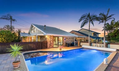 Property 20 Elysium Road, ROCHEDALE SOUTH QLD 4123 IMAGE 0
