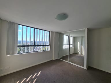 Property 83, 32 Castlereagh Street, LIVERPOOL NSW 2170 IMAGE 0
