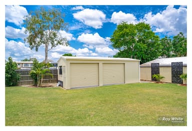 Property 11 Barry Street, GRACEMERE QLD 4702 IMAGE 0