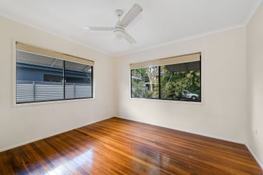 Property 76 Woodville Pl, Annerley QLD 4103 IMAGE 0