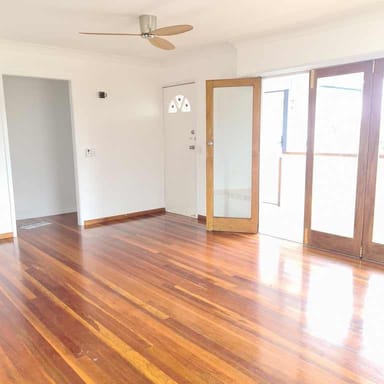 Property 19 Wattle Street, KALLANGUR QLD 4503 IMAGE 0